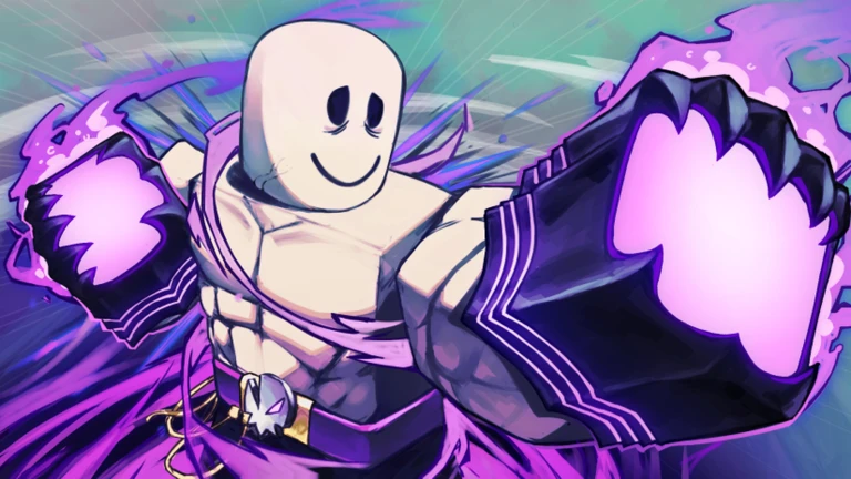 [VOID🎭]無題のボクシングゲーム🥊