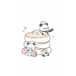 ######### Cookie Club|*+