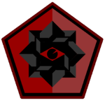 [ROSE] RED