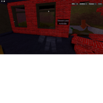 thisguy dev apparel
