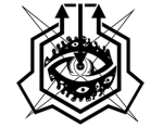 Omega-X "Protectors of Secrecy"