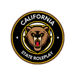 California Roleplay I Fun I Custom