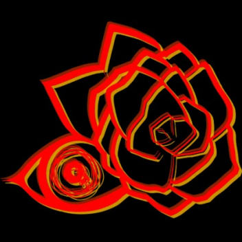 Sunrose