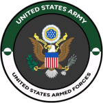 USAF | United State Army