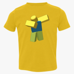 Cooldude Clothing