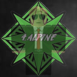 4. "Alpine" division for the KTA