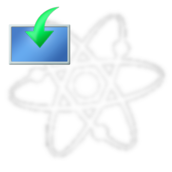 FOS Public Installation Experience V3