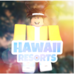 Hilton Worldwide TM