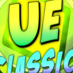 Ultimatives Ensemble-Klassiker icon