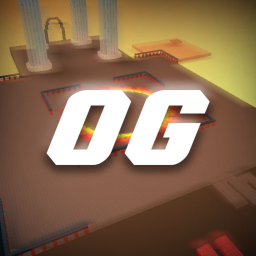 OG Heights (go join the group plebs)