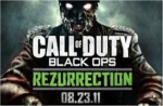 Black Opss MARINES