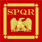 The Great Empire of Rome