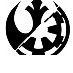 The Imperial Army (TIA) Group Thumbnail