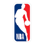 Sports team’s