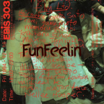 FunFeelin