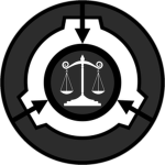 SCPF -̷ Internal Tribunal Court