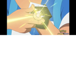 For Ash fans