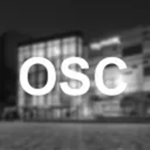 OSC || Oxford Shopping Centre