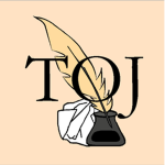 The Open Jot