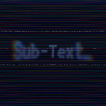 Sub-Text Studio