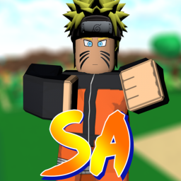 Shinobi Adventure