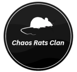 Chaos Rats Clan.