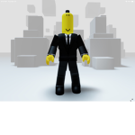 Love NOOB and have a great day