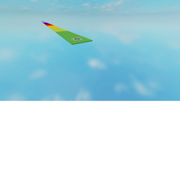 Jumps Per Difficulty Chart Obby (no checkpoints)