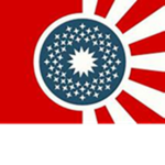 [FNS] Federation of Nova Skies