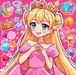 RoyaltysKingdom