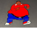 Fatalbert3