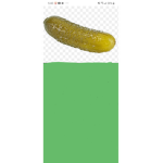 Picklepickle