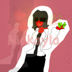 Outfit for robux