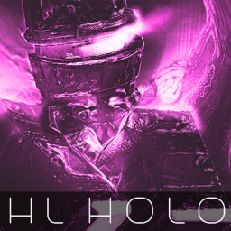 Helios: HOLO