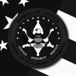 U.C Marshals Service