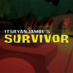 Survivor: Roblox icon