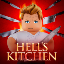 Hell's Kitchen 2
