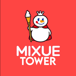 MIXUE TOWER