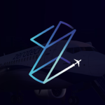 ZT | 3D Logo Service