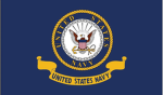 {-USN- United States Navy -USN-}