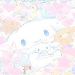 ♡｡‧˚ʚ🫧ɞ˚‧｡♡