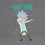 Dab Criminals