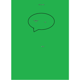 Baldi's crazy school: At the castle: Chapter 2