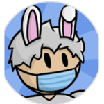 MaskedBunny Fan Group
