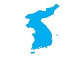 한국인이 만든그룹