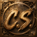 CrazyStudios 777