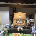 I̶ 美しい星座 I̶