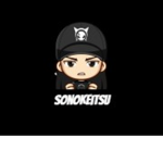 SonoKeitsu YT