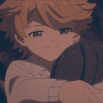 All Anime Lov er s