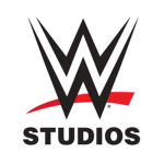 & WStudios &
